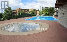 419 - 2522 Keele Street, Toronto, Ontario  M6L 0A2 - Photo 45 - W13718596
