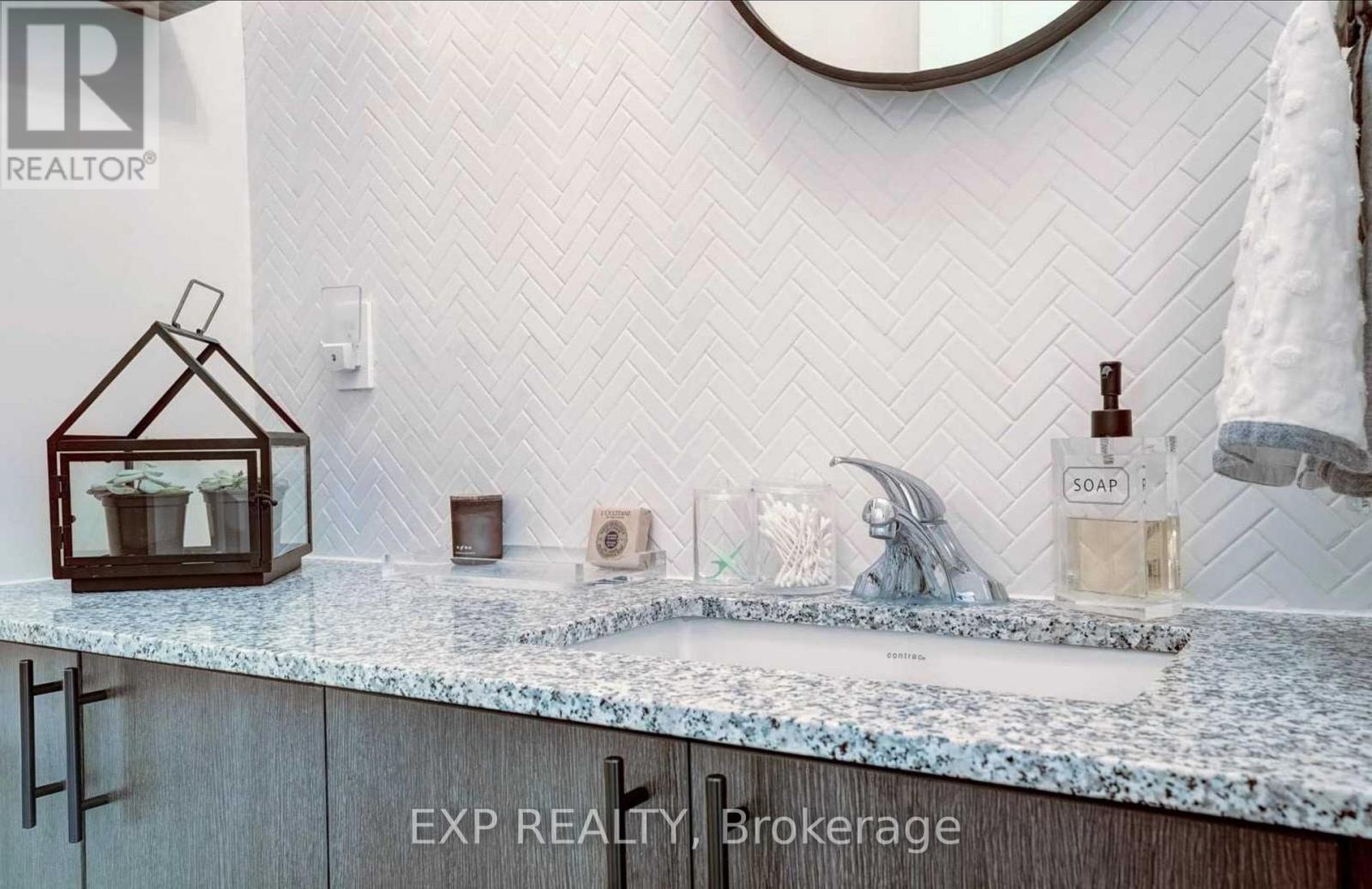 419 - 2522 Keele Street, Toronto, Ontario  M6L 0A2 - Photo 6 - W13718596