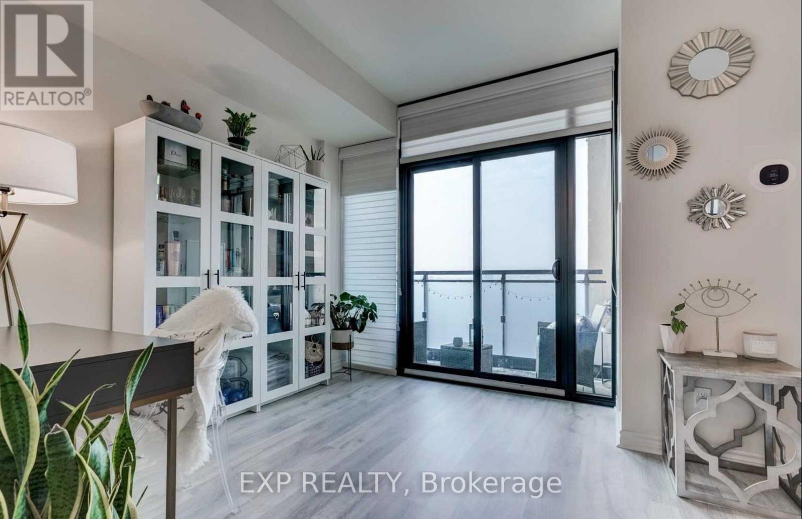 419 - 2522 Keele Street, Toronto, Ontario  M6L 0A2 - Photo 7 - W13718596