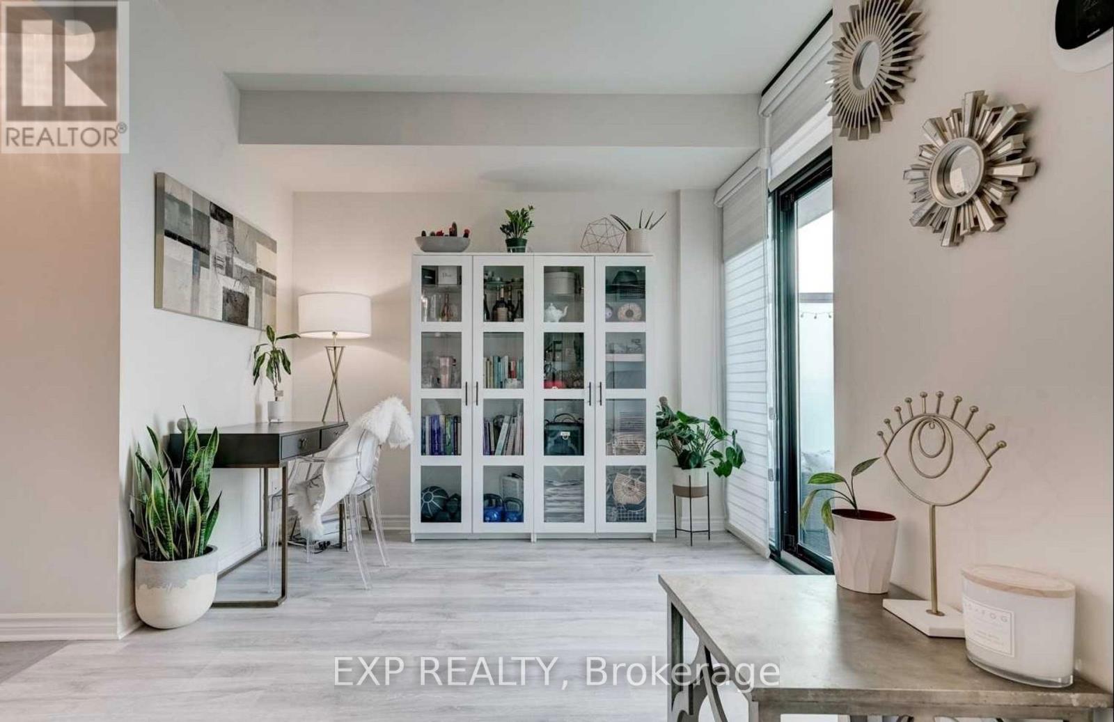 419 - 2522 Keele Street, Toronto, Ontario  M6L 0A2 - Photo 8 - W13718596