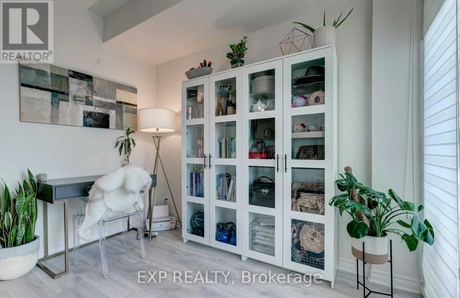 419 - 2522 Keele Street, Toronto, Ontario  M6L 0A2 - Photo 9 - W13718596