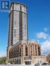 2102 - 385 Prince Of Wales Drive — photo 1