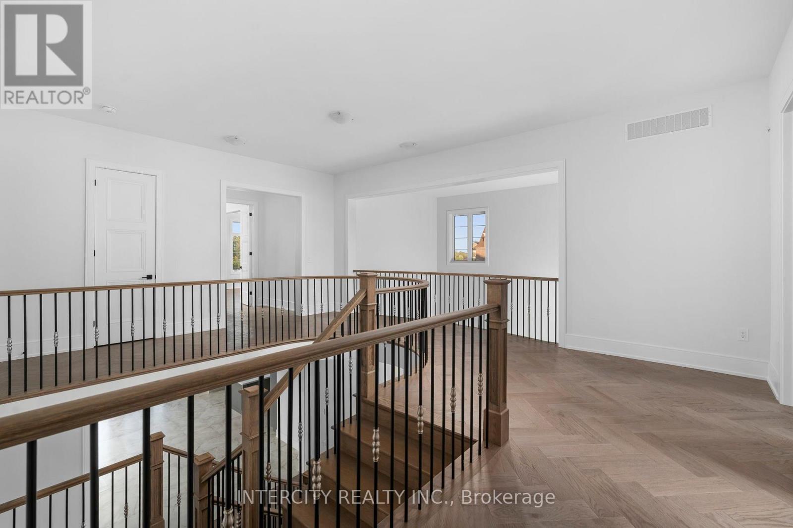 20 Gold Bottom Crescent, Brampton, Ontario L6P 4H8 - Photo 24 - W13718602