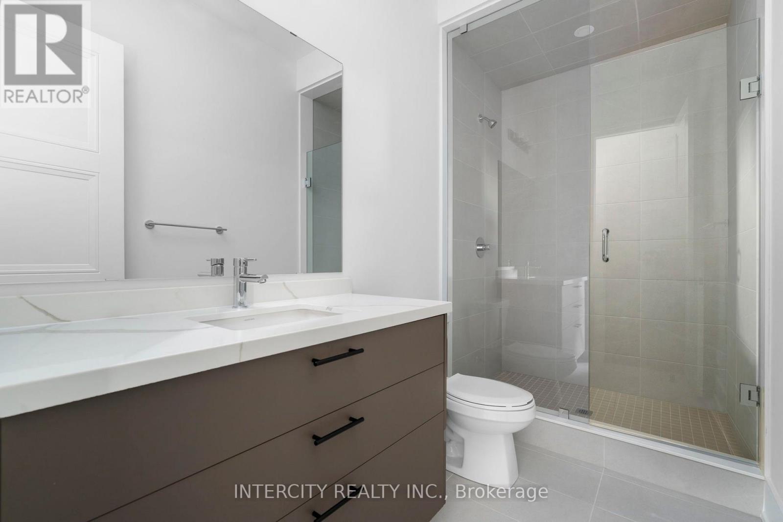 20 Gold Bottom Crescent, Brampton, Ontario L6P 4H8 - Photo 36 - W13718602