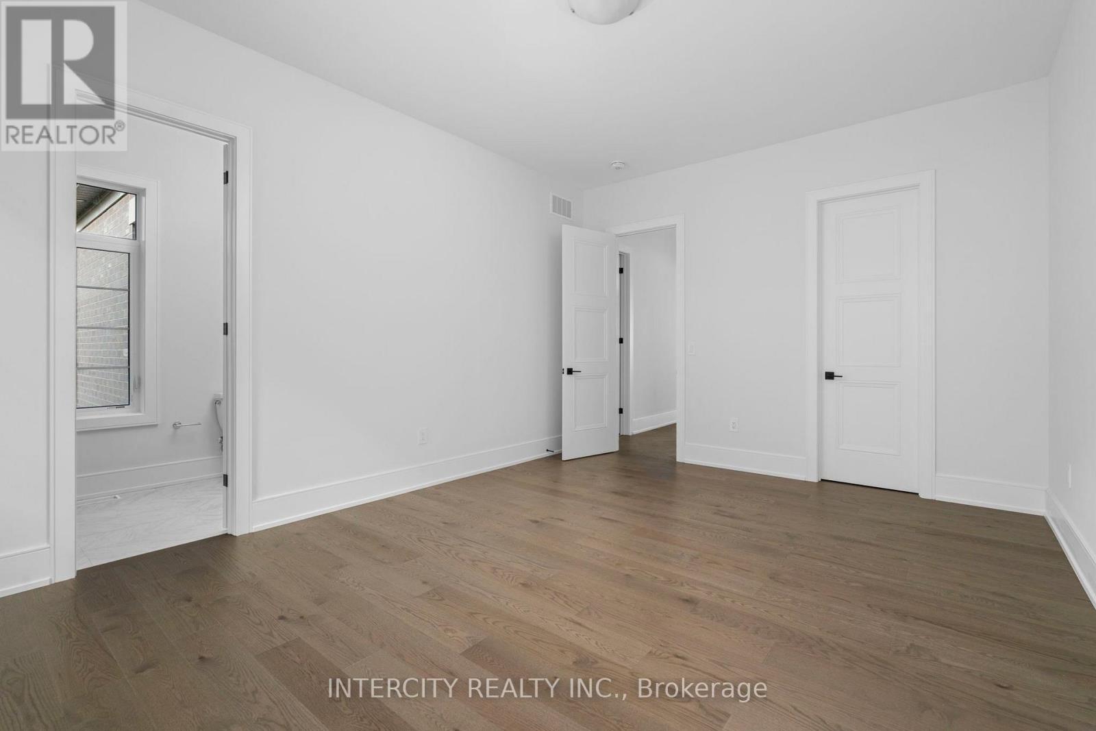 20 Gold Bottom Crescent, Brampton, Ontario L6P 4H8 - Photo 44 - W13718602