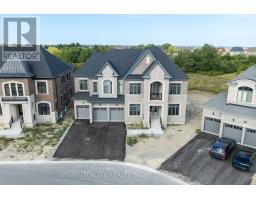 20 GOLD BOTTOM CRESCENT, Brampton, Ontario