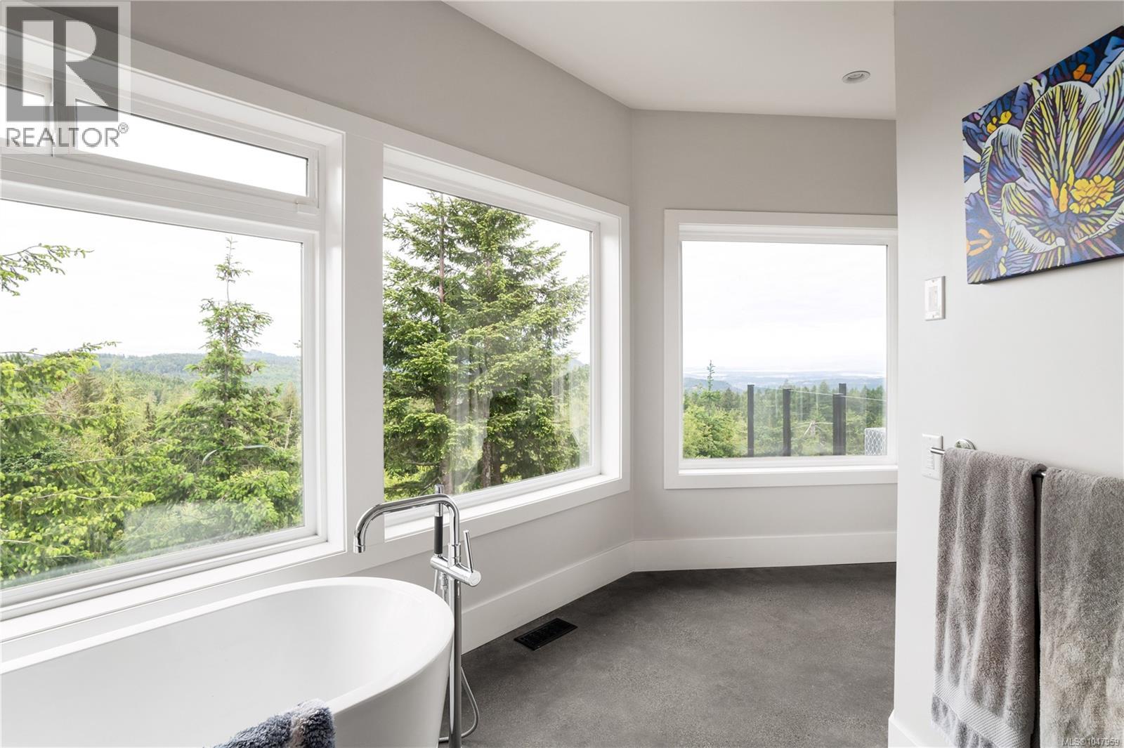 1150 Stonecrest Way, Shawnigan Lake, British Columbia  V8H 2J1 - Photo 33 - 1047959