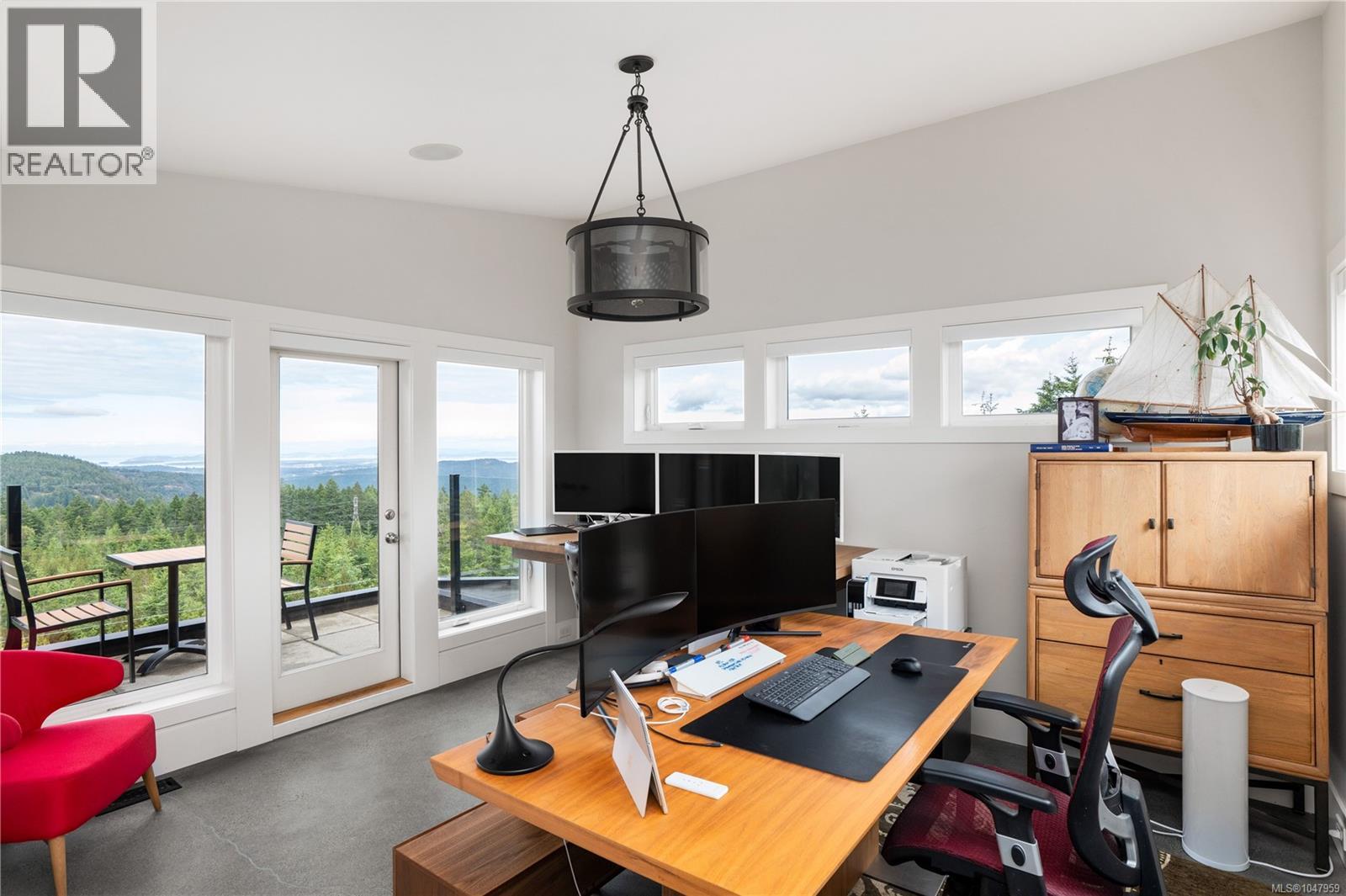 1150 Stonecrest Way, Shawnigan Lake, British Columbia  V8H 2J1 - Photo 42 - 1047959