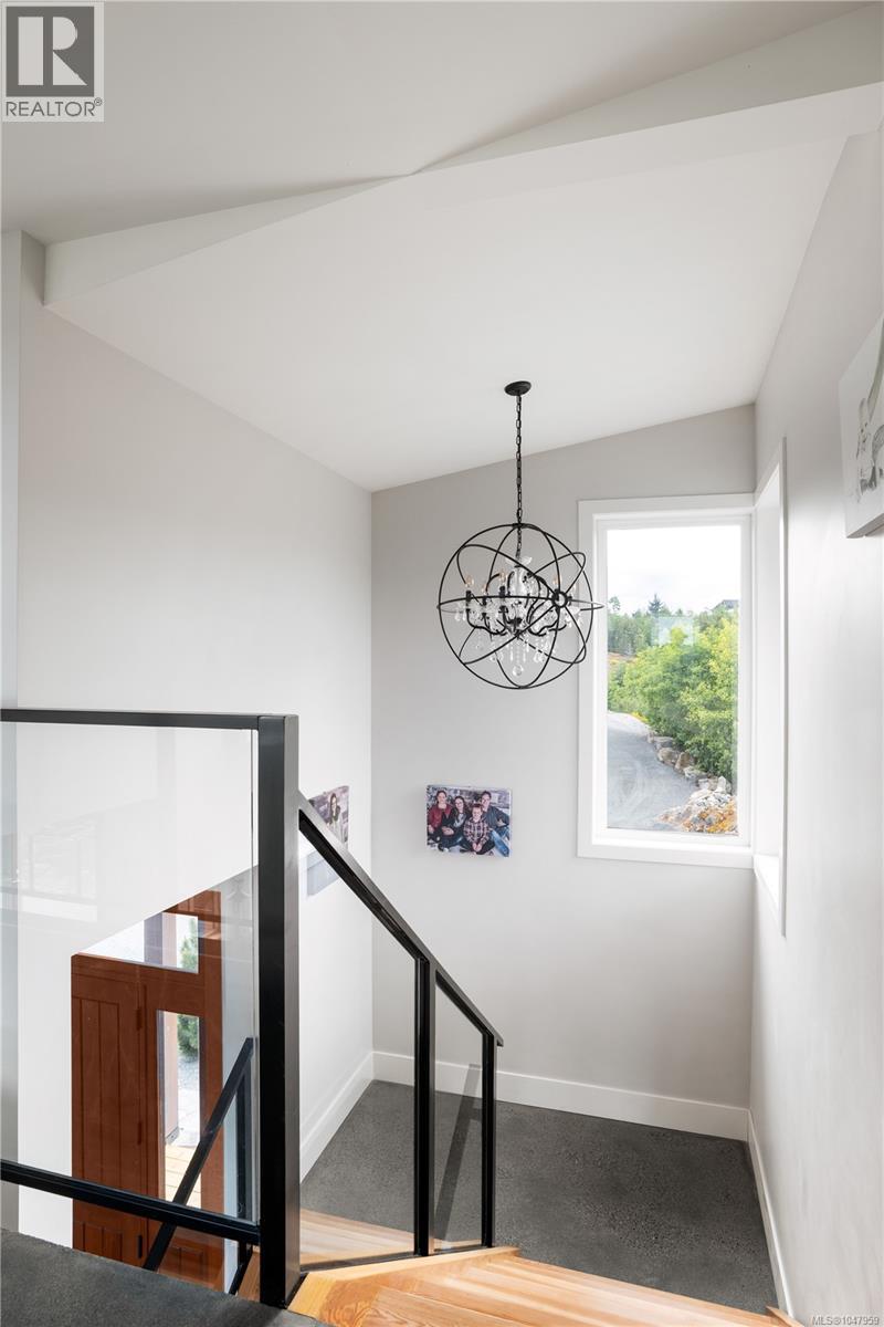 1150 Stonecrest Way, Shawnigan Lake, British Columbia  V8H 2J1 - Photo 47 - 1047959