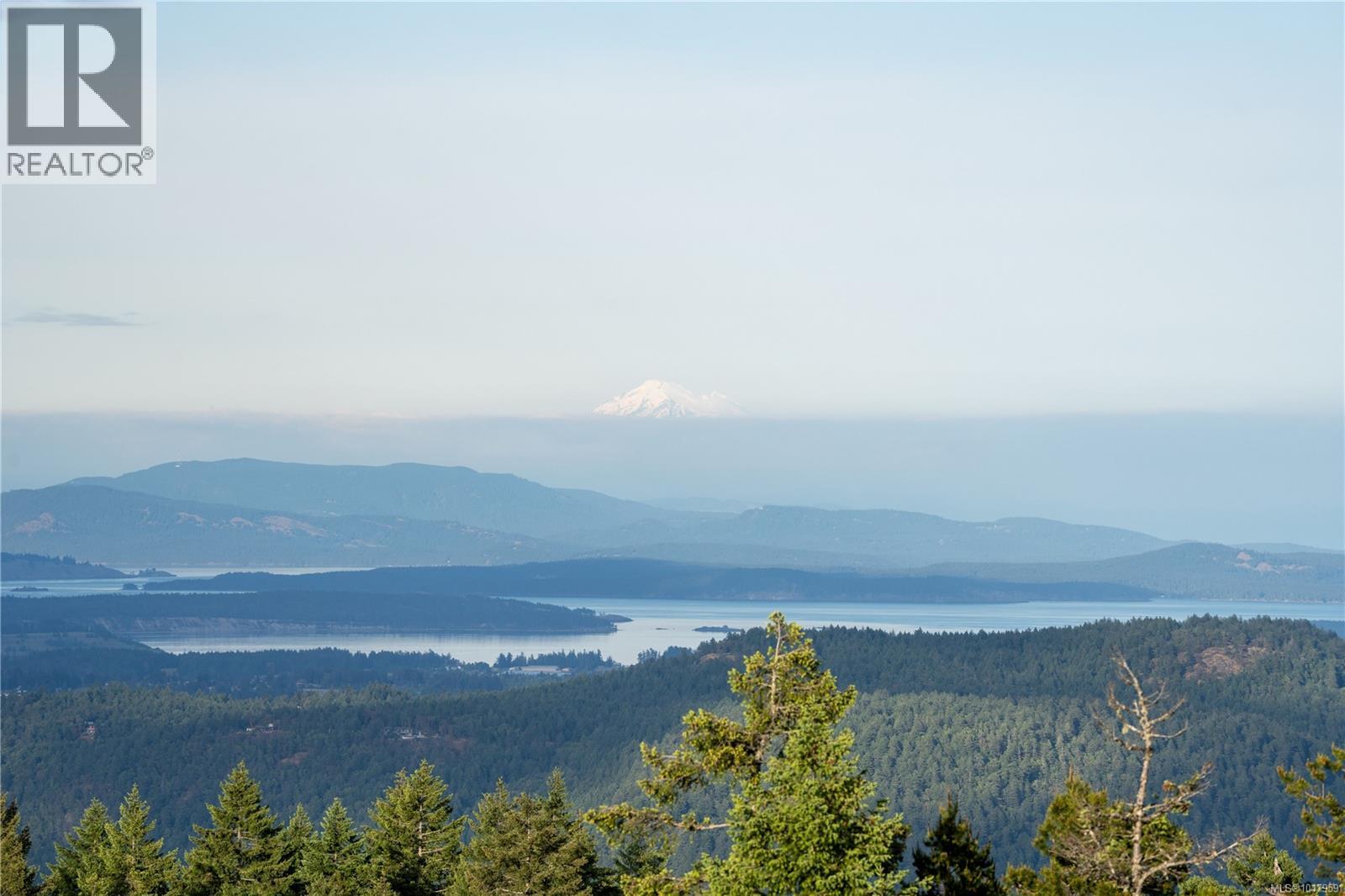 1150 Stonecrest Way, Shawnigan Lake, British Columbia  V8H 2J1 - Photo 21 - 1047959