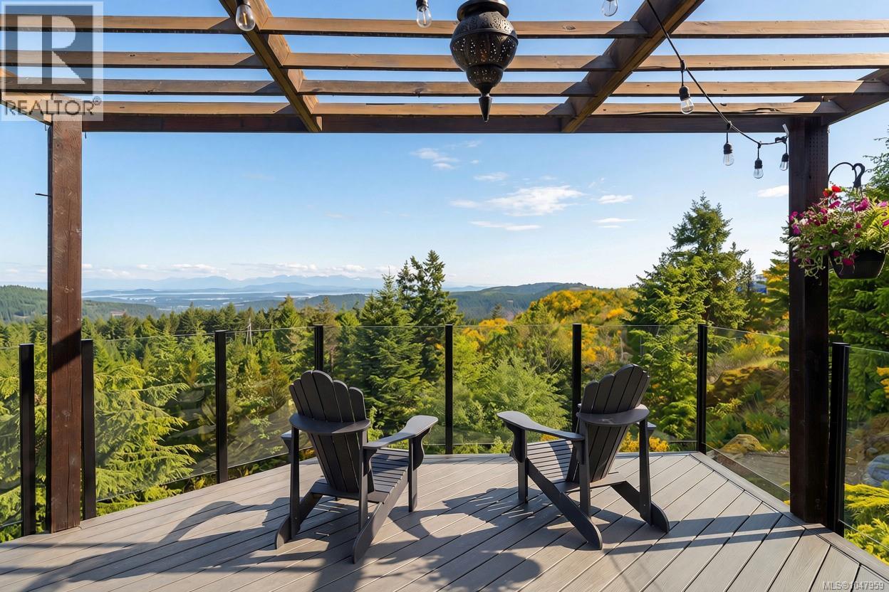 1150 Stonecrest Way, Shawnigan Lake, British Columbia  V8H 2J1 - Photo 19 - 1047959