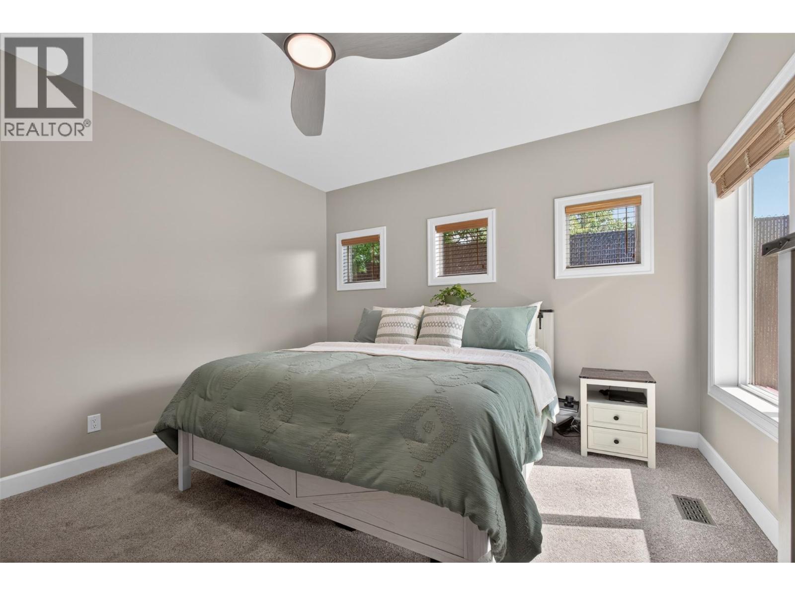 4588 Raymer Road, Kelowna, British Columbia  V1W 1H9 - Photo 28 - 10395957