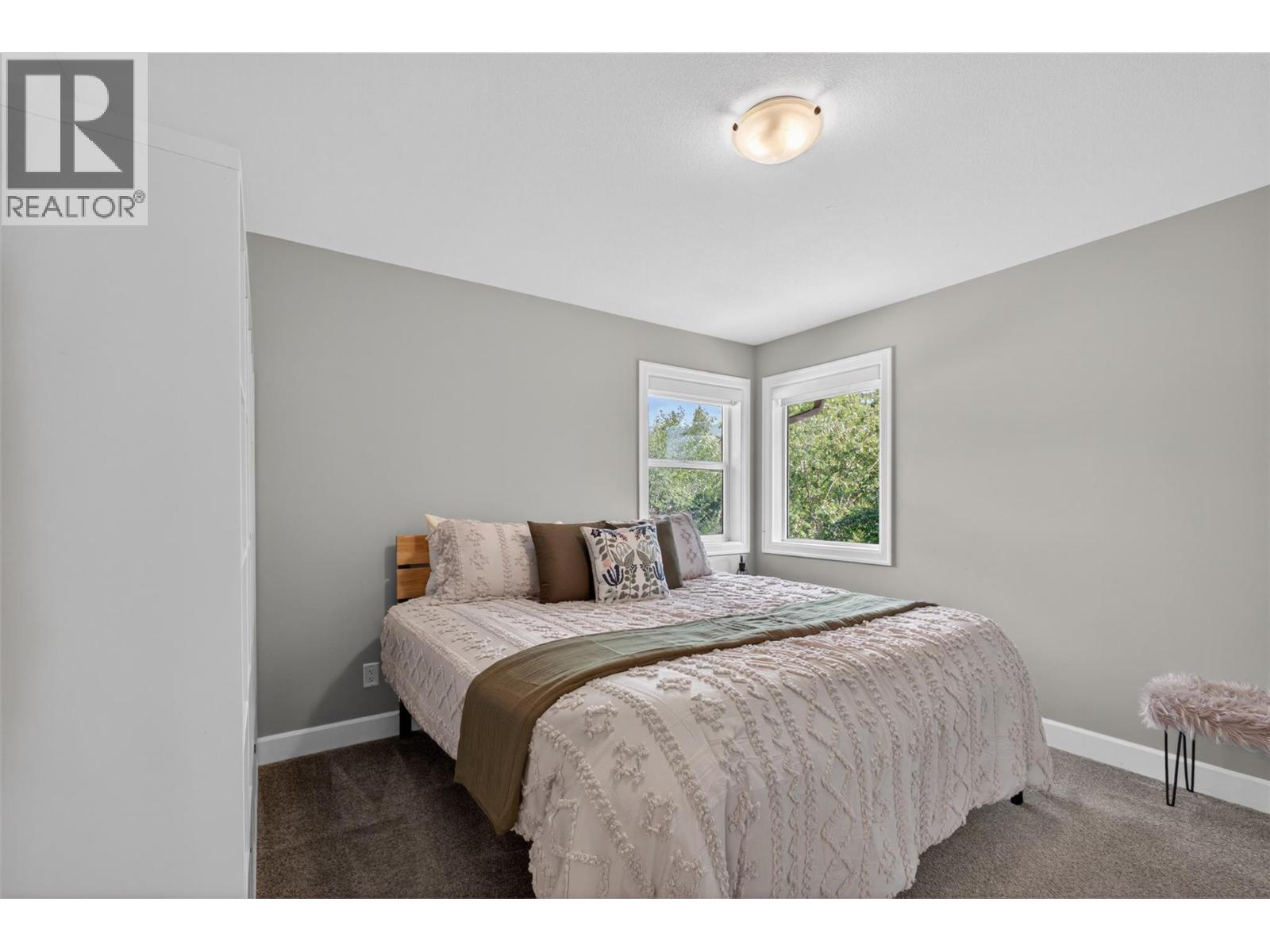 4588 Raymer Road, Kelowna, British Columbia  V1W 1H9 - Photo 73 - 10395957