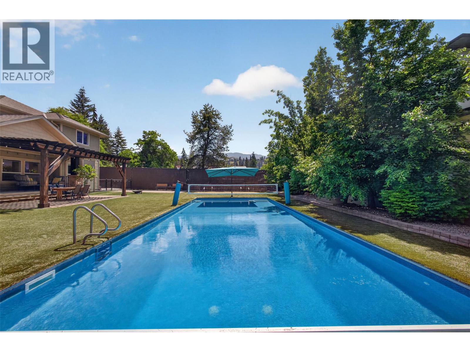 4588 Raymer Road, Kelowna, British Columbia  V1W 1H9 - Photo 40 - 10395957