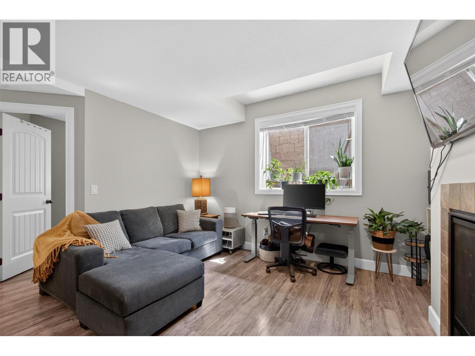 4588 Raymer Road, Kelowna, British Columbia  V1W 1H9 - Photo 59 - 10395957