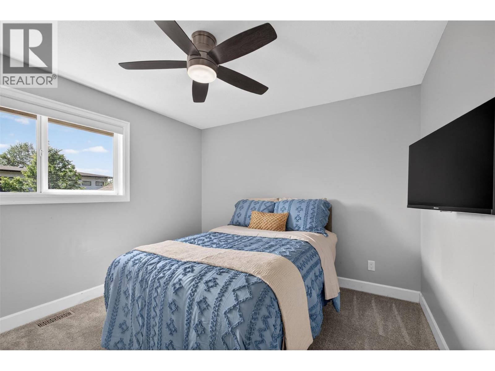 4588 Raymer Road, Kelowna, British Columbia  V1W 1H9 - Photo 68 - 10395957