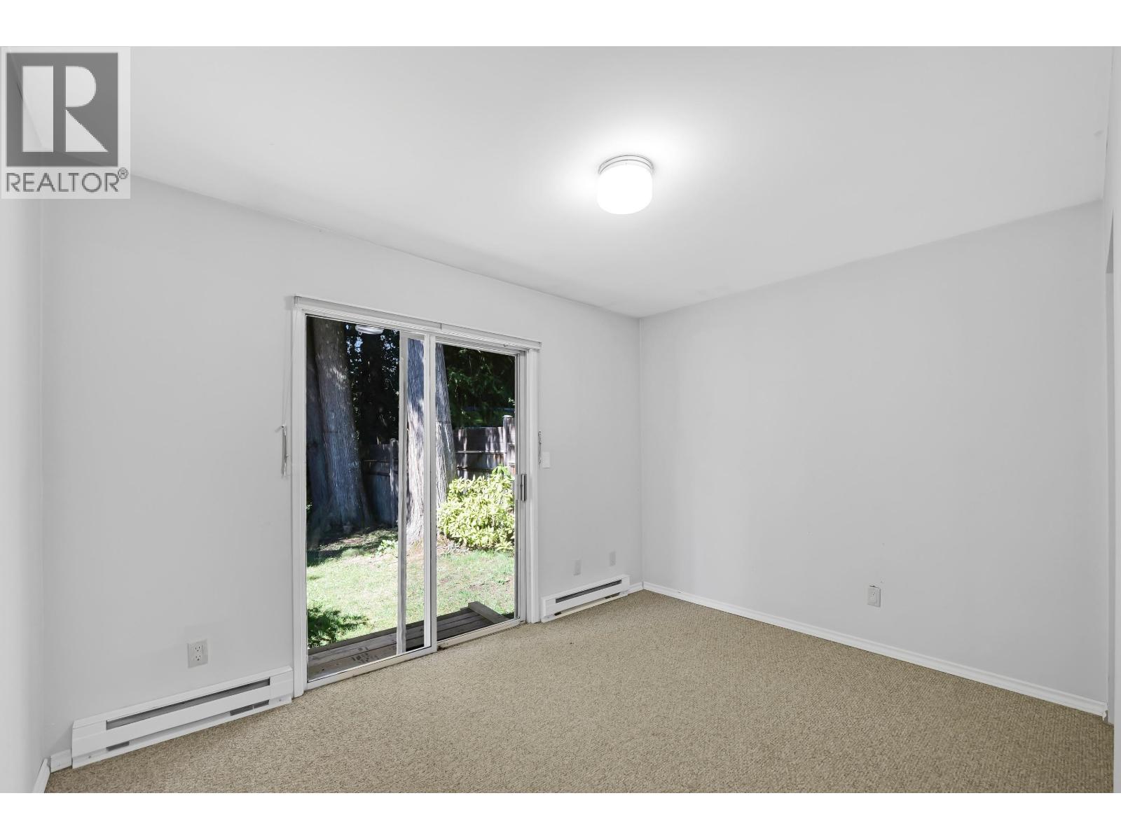 2655 Rhum & Eigg Drive, Squamish, British Columbia V0N 1T0 - Photo 19 - R3152464