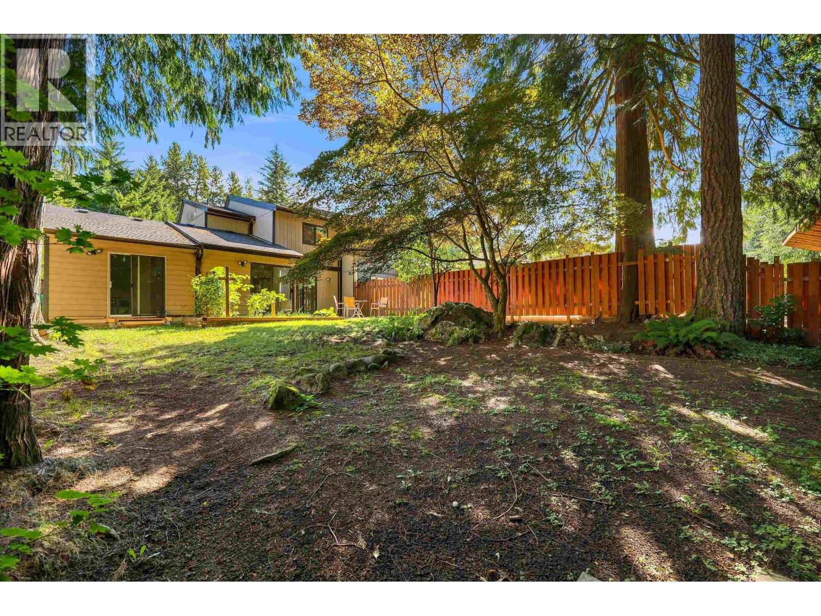 2655 Rhum & Eigg Drive, Squamish, British Columbia V0N 1T0 - Photo 16 - R3152464