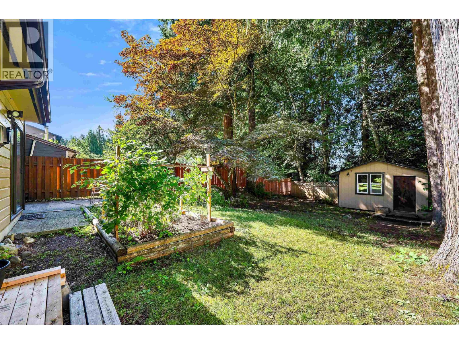 2655 Rhum & Eigg Drive, Squamish, British Columbia V0N 1T0 - Photo 13 - R3152464