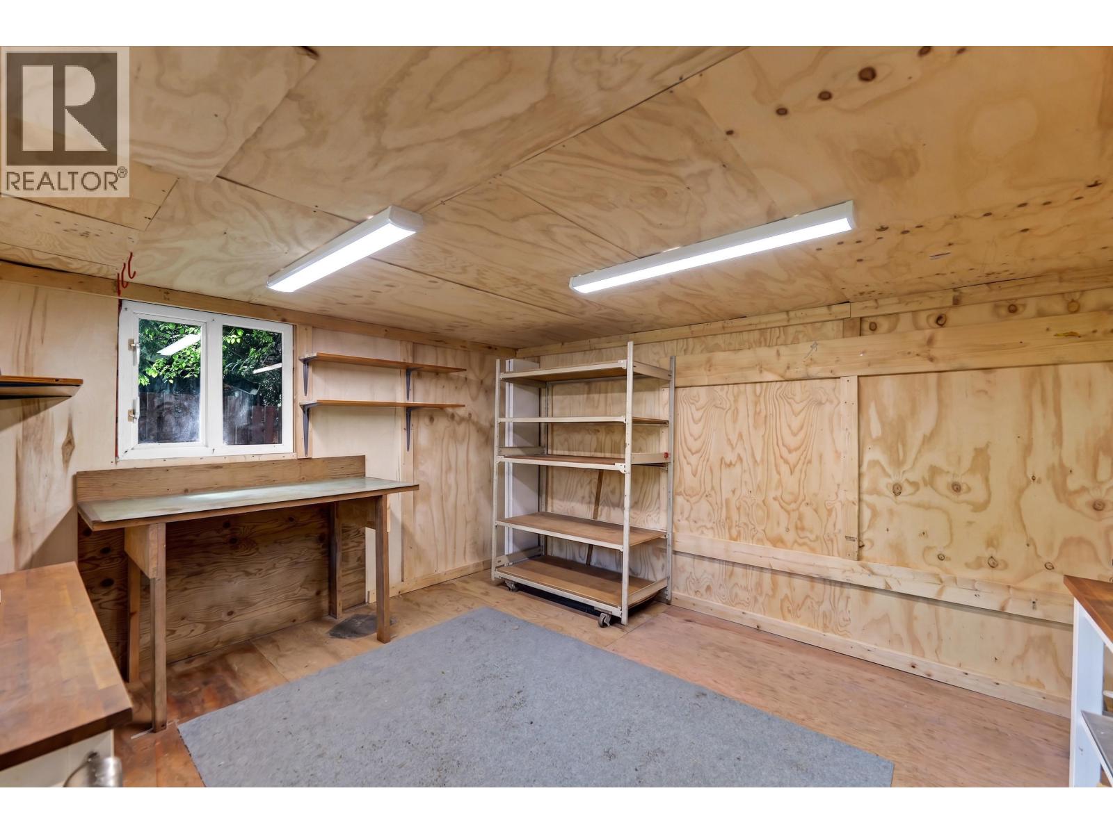 2655 Rhum & Eigg Drive, Squamish, British Columbia V0N 1T0 - Photo 35 - R3152464