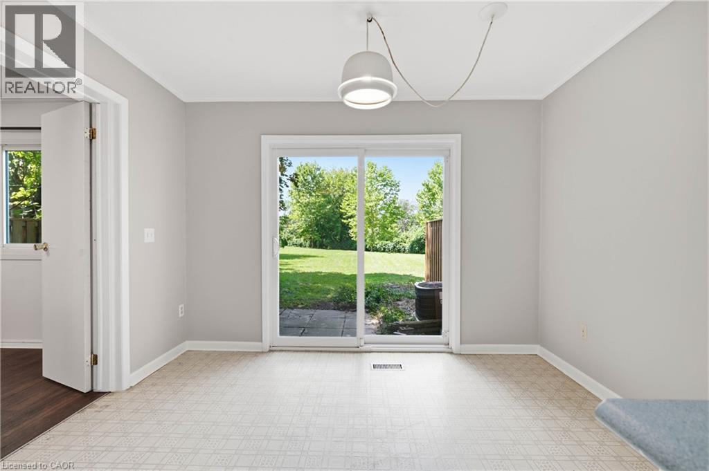 121 University Avenue E Unit# 80, Waterloo, Ontario N2J 4J1 - Photo 9 - 40855872