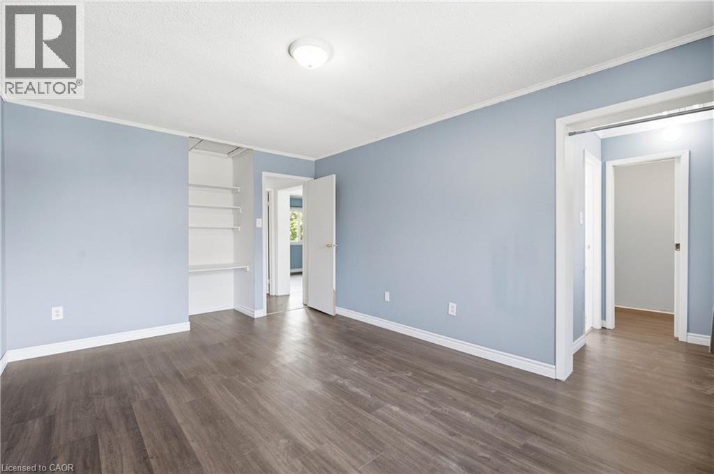 121 University Avenue E Unit# 80, Waterloo, Ontario N2J 4J1 - Photo 18 - 40855872