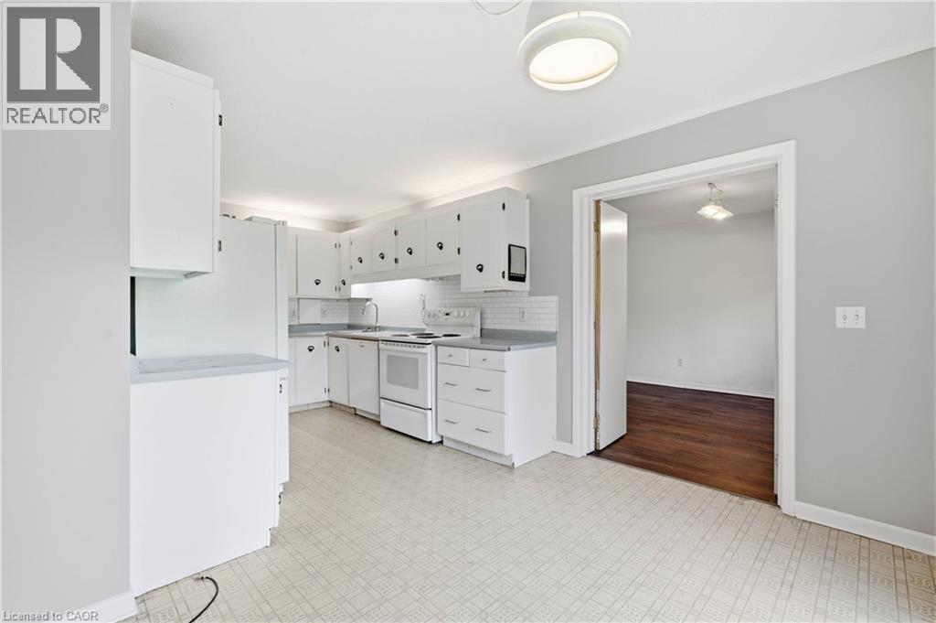 121 University Avenue E Unit# 80, Waterloo, Ontario N2J 4J1 - Photo 10 - 40855872