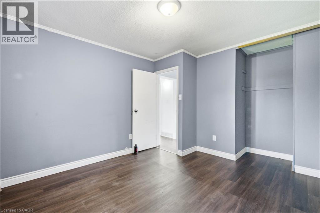 121 University Avenue E Unit# 80, Waterloo, Ontario N2J 4J1 - Photo 21 - 40855872