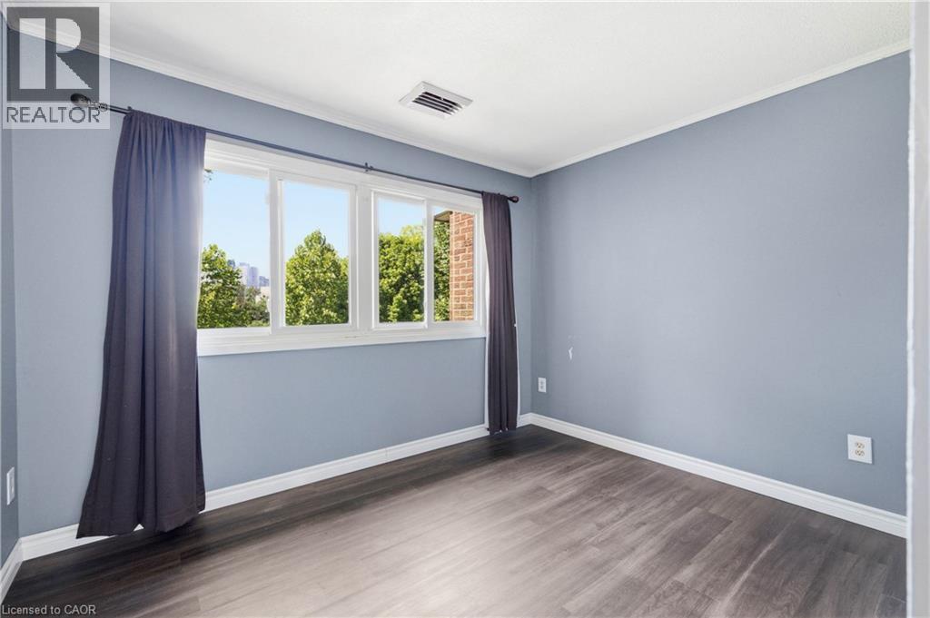121 University Avenue E Unit# 80, Waterloo, Ontario N2J 4J1 - Photo 23 - 40855872