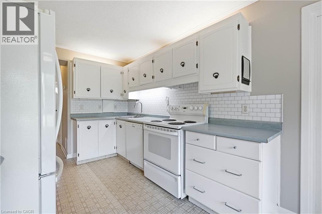 121 University Avenue E Unit# 80, Waterloo, Ontario N2J 4J1 - Photo 7 - 40855872