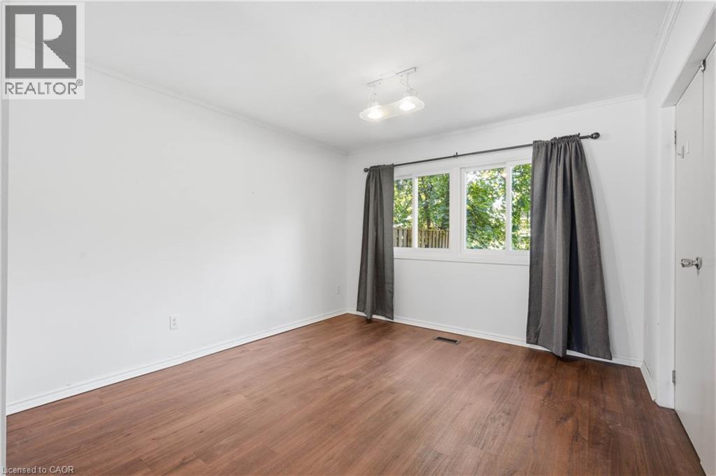 121 University Avenue E Unit# 80, Waterloo, Ontario N2J 4J1 - Photo 11 - 40855872