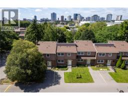121 UNIVERSITY Avenue E Unit# 80, waterloo, Ontario
