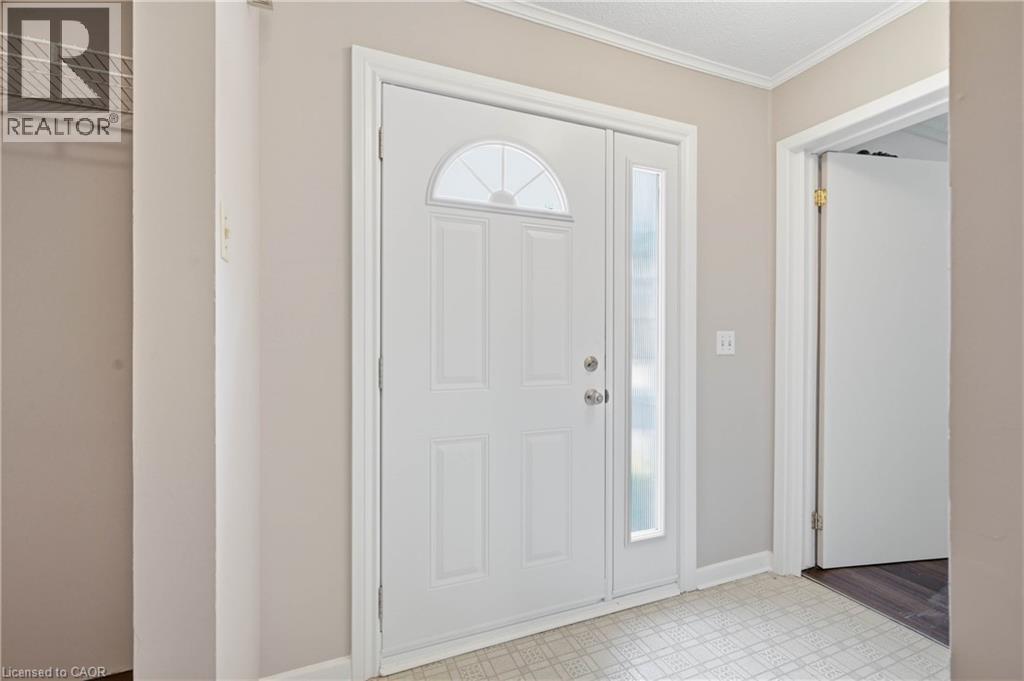 121 University Avenue E Unit# 80, Waterloo, Ontario N2J 4J1 - Photo 4 - 40855872