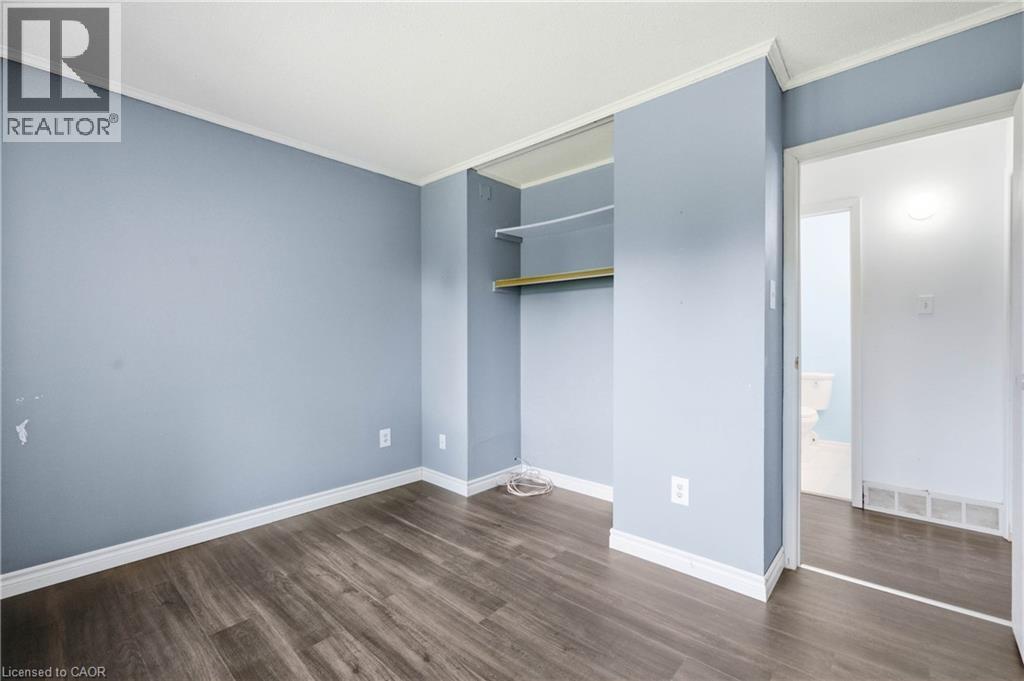 121 University Avenue E Unit# 80, Waterloo, Ontario N2J 4J1 - Photo 24 - 40855872