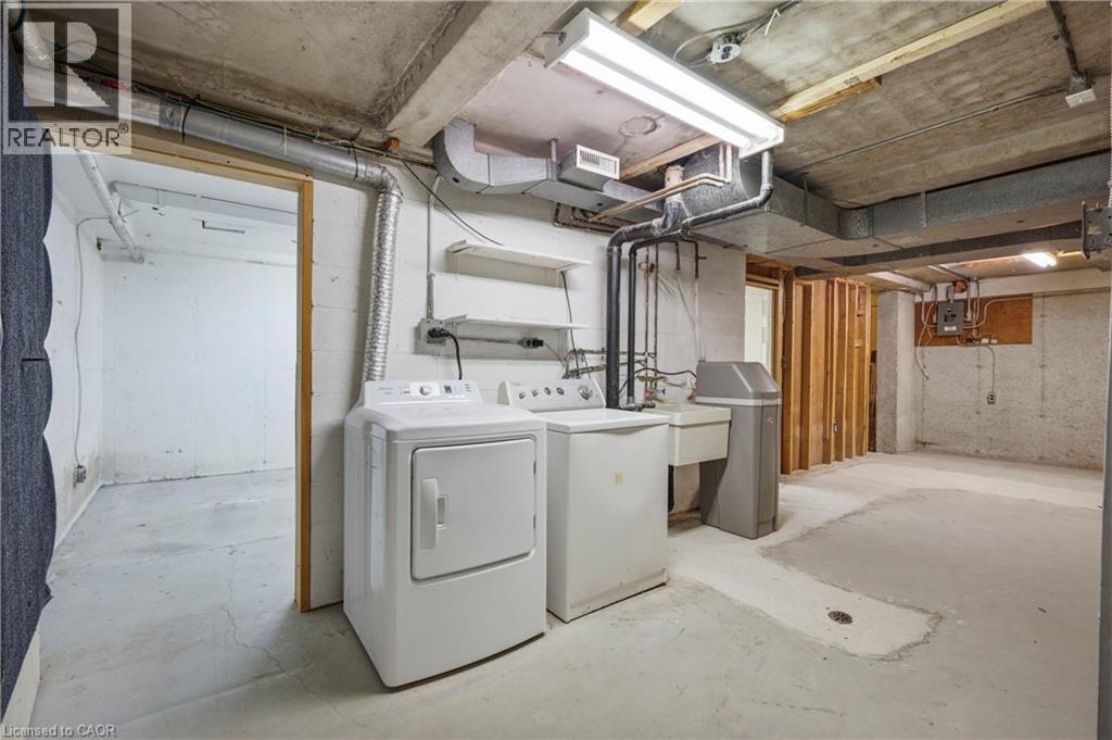 121 University Avenue E Unit# 80, Waterloo, Ontario N2J 4J1 - Photo 25 - 40855872