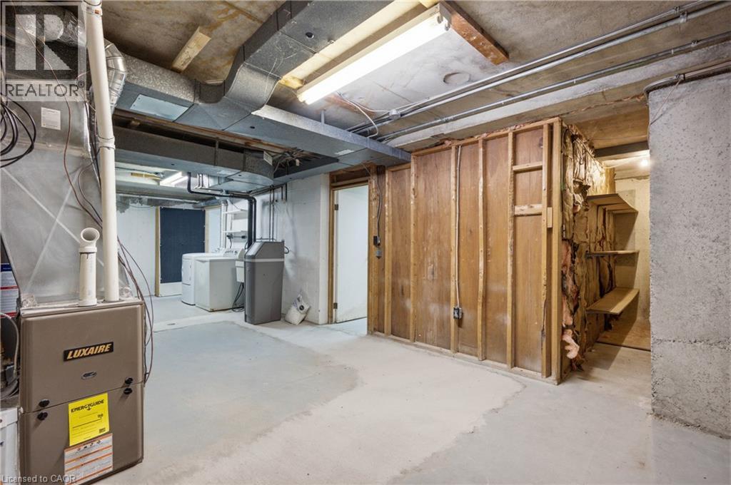 121 University Avenue E Unit# 80, Waterloo, Ontario N2J 4J1 - Photo 27 - 40855872