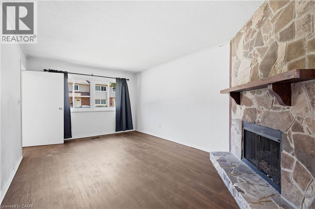 121 University Avenue E Unit# 80, Waterloo, Ontario N2J 4J1 - Photo 13 - 40855872