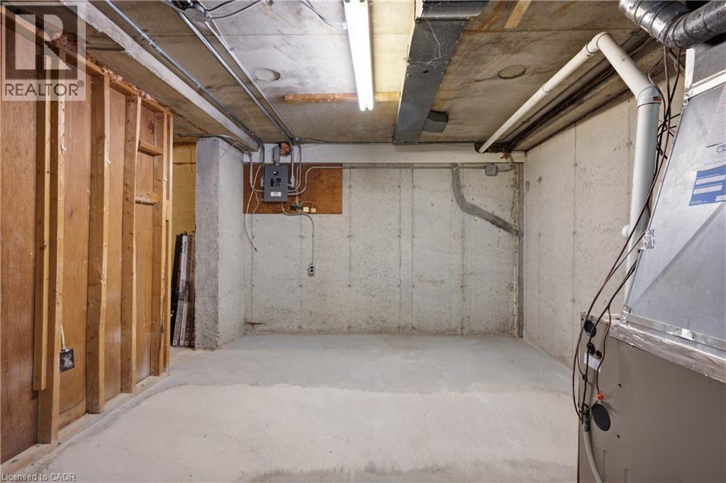 121 University Avenue E Unit# 80, Waterloo, Ontario N2J 4J1 - Photo 26 - 40855872