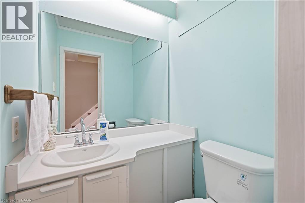 121 University Avenue E Unit# 80, Waterloo, Ontario N2J 4J1 - Photo 15 - 40855872