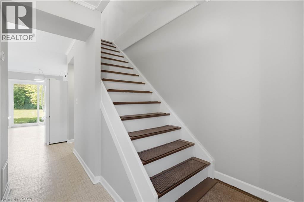 121 University Avenue E Unit# 80, Waterloo, Ontario N2J 4J1 - Photo 16 - 40855872