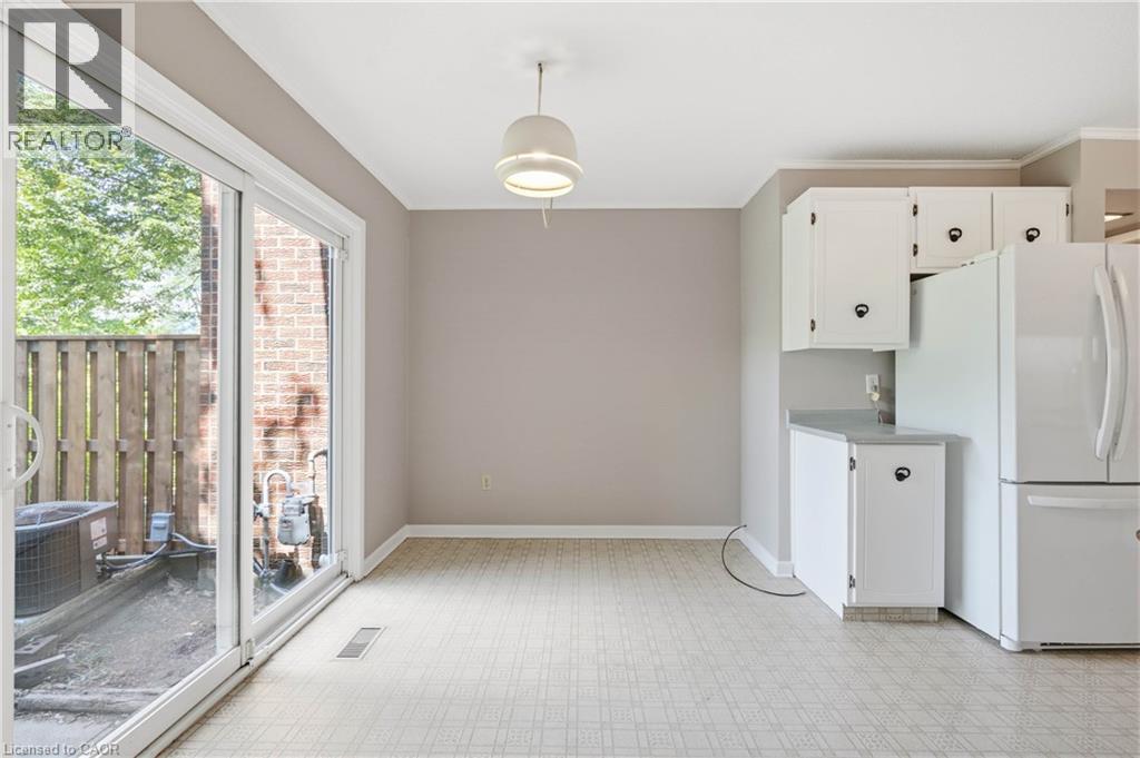 121 University Avenue E Unit# 80, Waterloo, Ontario N2J 4J1 - Photo 8 - 40855872