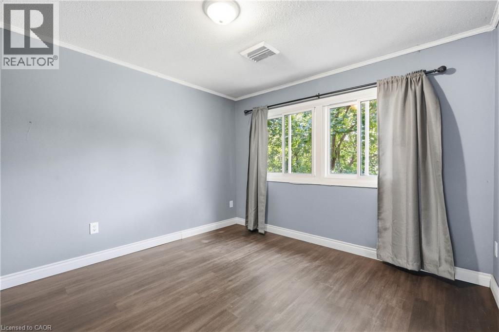 121 University Avenue E Unit# 80, Waterloo, Ontario N2J 4J1 - Photo 20 - 40855872