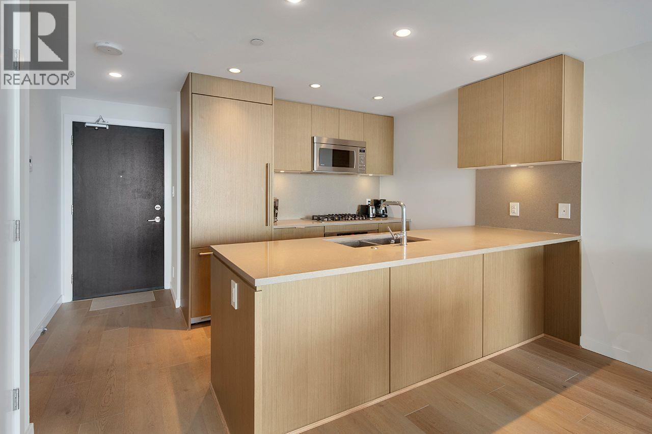 1403 125 E 14th Street, North Vancouver, British Columbia  V7L 0E6 - Photo 13 - R3158461