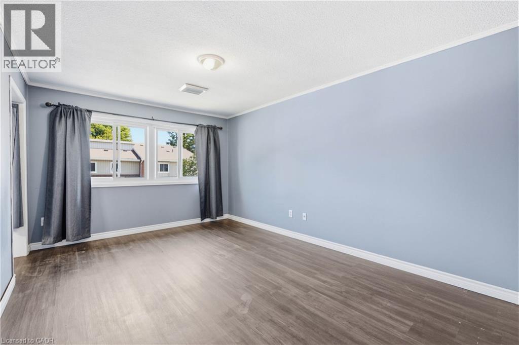121 University Avenue E Unit# 80, Waterloo, Ontario N2J 4J1 - Photo 17 - 40855872