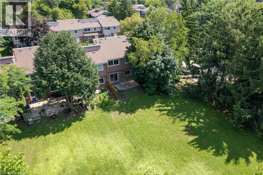 121 University Avenue E Unit# 80, Waterloo, Ontario N2J 4J1 - Photo 28 - 40855872