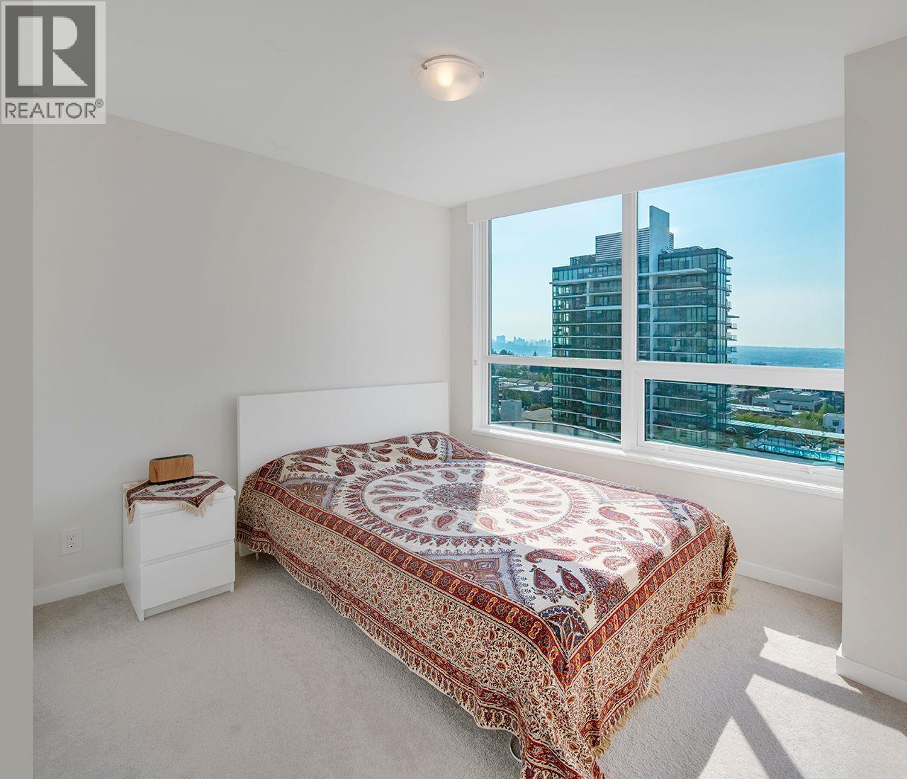 1403 125 E 14th Street, North Vancouver, British Columbia  V7L 0E6 - Photo 14 - R3158461