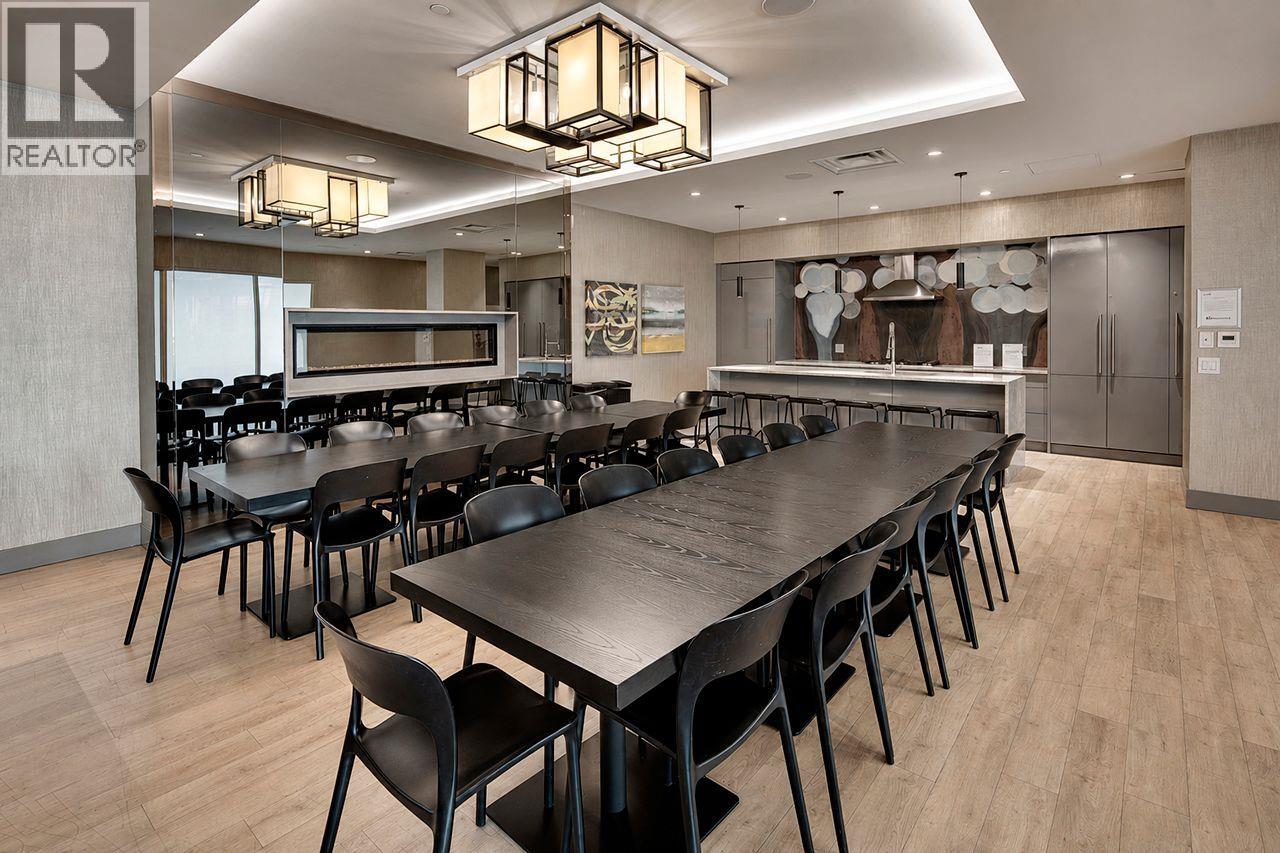 1403 125 E 14th Street, North Vancouver, British Columbia  V7L 0E6 - Photo 27 - R3158461