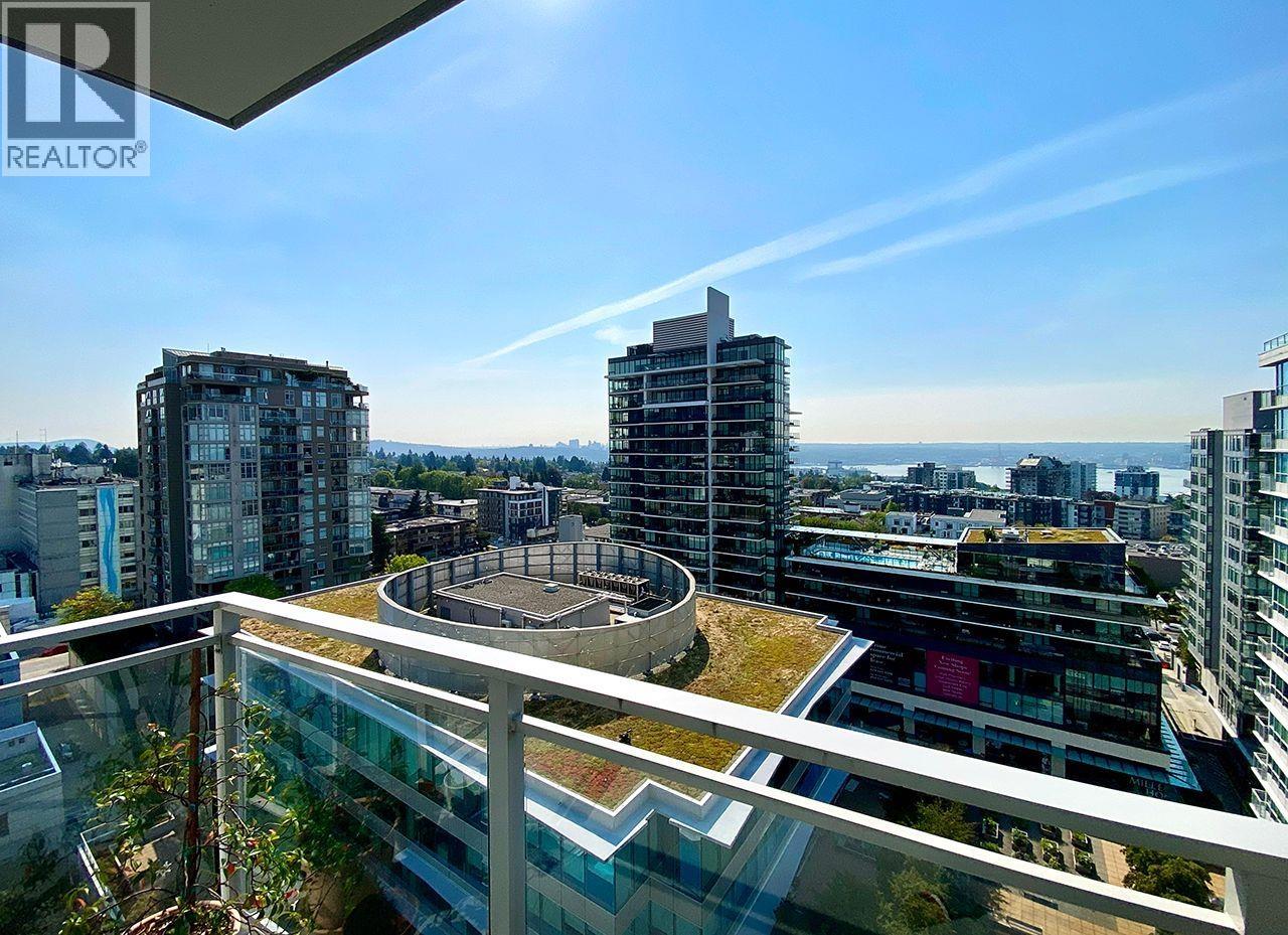 1403 125 E 14th Street, North Vancouver, British Columbia  V7L 0E6 - Photo 22 - R3158461