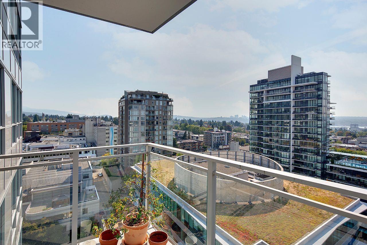 1403 125 E 14th Street, North Vancouver, British Columbia  V7L 0E6 - Photo 17 - R3158461