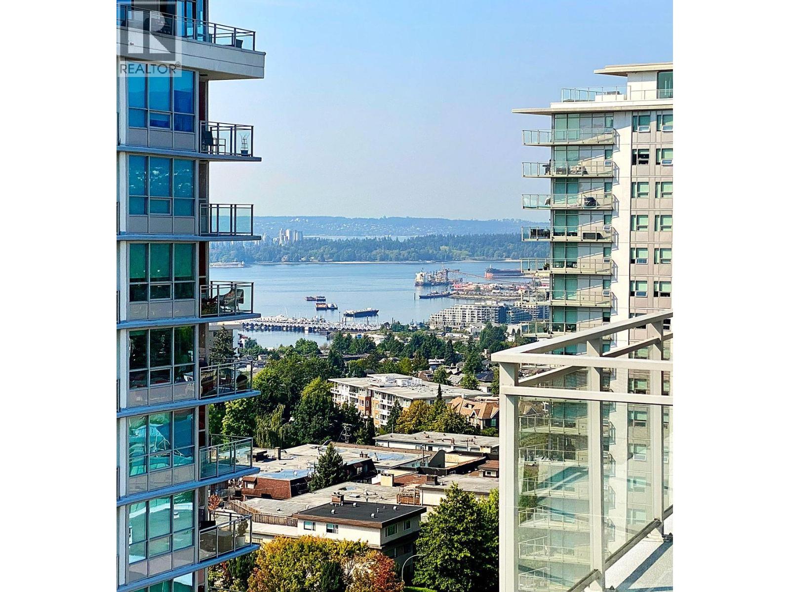 1403 125 E 14th Street, North Vancouver, British Columbia  V7L 0E6 - Photo 18 - R3158461